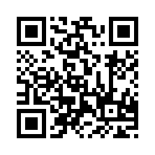QR Code for 1EkZV8mABCqTwfcWP7C98RpHWNpioQZbEL
