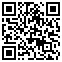QR Code for 1EkZXUXU9TdN4d5bJSzNUB1smGcoYNG3Tx