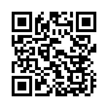 QR Code for 1EkZZrLE9wW6JFcb9jVPSyLLuZHWr4sQ9K