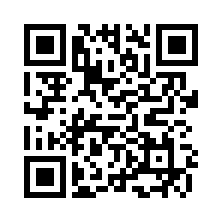 QR Code for 1EkZb2PACTZSbSgC6Pvtmcks83n17hN2Zn