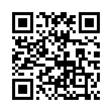 QR Code for 1EkZbRPD23k5ao5kA4K2RWXC6R76TFNJGQ