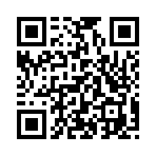QR Code for 1EkZdJceE1EVZSonD83DSFGLekSWYEpcJV