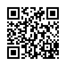 QR Code for 1EkZsQYJCqaeChFdTMFZ8XMoohcWpnryg