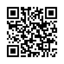 QR Code for 1EkZsvbaCyJMMMNXkbsobfR5Yr482pZDKK