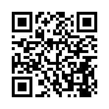 QR Code for 1EkZttemutbcoxZ8oUbsZCvfbT5jsZBogS