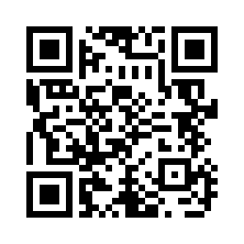 QR Code for 1EkZvwKF2k5aAtQTYAFdU4xLVs4qf5DHvF