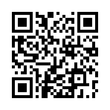 QR Code for 1EkZwvrY3PAE9m3fiTSYGUEfVWkApWDMrF