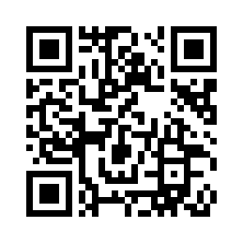 QR Code for 1Eka17QCTmEzpPTZ1kzChPVCbCP6QHkrQC