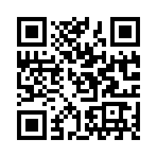 QR Code for 1Eka1azqgErMrWaRGBpJCFSbrC9WzJv5PT