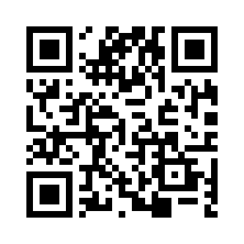 QR Code for 1Eka2uu7iPnG8UasddZcd68XxAVooVQucu