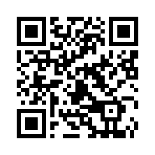QR Code for 1Eka3dWKyBp95aHy6totMp9SS5gLfCbS8P