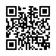 QR Code for 1Eka87YFZZkQjXpkg3DfH5phAZA9VC4Eoy