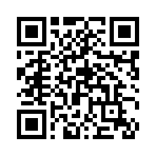 QR Code for 1EkaA4SWVaaFcqq7ZFkYdZjpSsLyyr81Tq