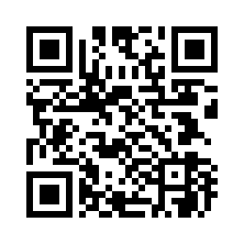 QR Code for 1EkaApveeBQe6tCtzRZoniLBLvs2ssnXrF