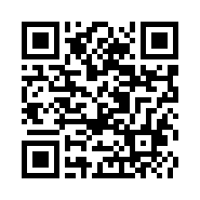 QR Code for 1EkaBoMP4siVuDfJMwzttpVvavBqtZj61F