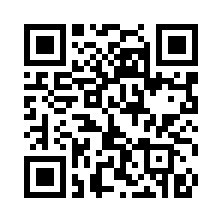 QR Code for 1EkaCmTFSDdCoHLEgBahQ14SwVdYGsqib9