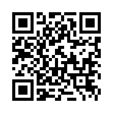 QR Code for 1EkaDYa7c7dpNijDBUodh9kCBJNUohoERb