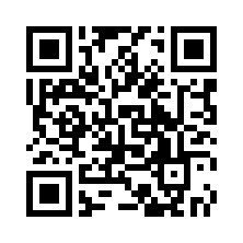 QR Code for 1EkaEHZJrKA4VV1Jrck86UHHLgVJ2eFUV4