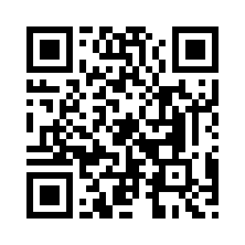 QR Code for 1EkaFgsWNRfPyb699CzLSJu2UJYEvqDcV9