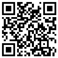 QR Code for 1EkaFtrTxPyBS7JZUbT9jyRVTNo33FiXUW