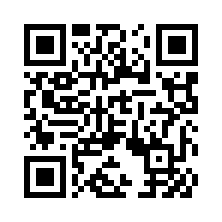 QR Code for 1EkaGn9RHwcJSecQNVrepW6XskqbK8N3ZP