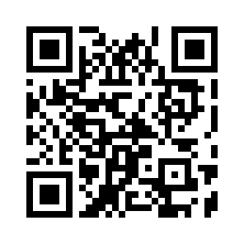 QR Code for 1EkaH8tm2fcqYzoceX1MecTbvq5CCAdyZG