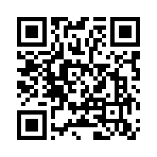 QR Code for 1EkaHrhVDAo8CqUERHMXGce9ewKPcwL128