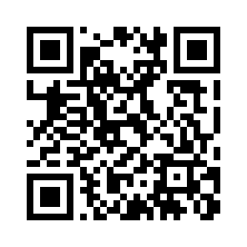 QR Code for 1EkaMFNeXFsaUWVBnNkXzNWs9CUBPYNKgu