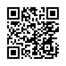 QR Code for 1EkaNLASVuFVn8N6rmC3XetAm63da3EtDH