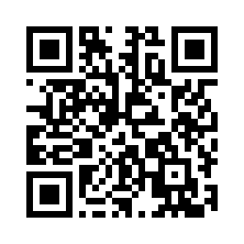 QR Code for 1EkaTERiUyAvLD2gDiePQuNJdcJyUGPnX3
