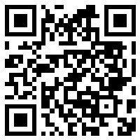 QR Code for 1EkaUA82MbVHamSL2vcWDgCcUtWL1oNs9T
