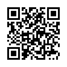 QR Code for 1EkaWAv52faPFFNDhy35xYf7Qvow1UTy6C