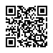 QR Code for 1EkaXfDEBfphBgnF5JuKqw2tcfN9ZQbFqX