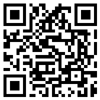 QR Code for 1EkaYFpmdSxQRNc8KGa6edzcYSxC1HGLXY