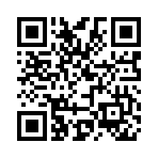 QR Code for 1EkaZ39PXAJr1SGQSSMWsg2QSN5cmTQBpM
