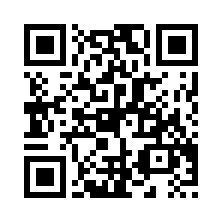 QR Code for 1EkabmJuTAKw8Wr6JX6SiSCaS8BoJFDM66