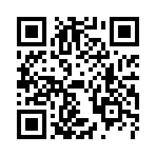 QR Code for 1EkacdddyPNHCFb4PES3MmF6ujq8XmJ7iS