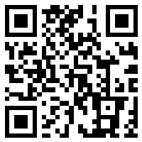 QR Code for 1EkadcSdDdFRQcwkbmwehdssZPqnL62HeX