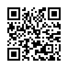 QR Code for 1EkaeJDB6UXGAExKVXDQERBQo7qMxXhatS