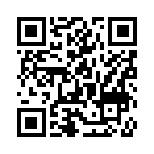QR Code for 1EkafsiCW9p8YfkCEQbbHgfa7cZSPSVhr3