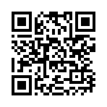 QR Code for 1Ekag3rcBb7BhhKLXAdRuMbSAhn4vs18Ng
