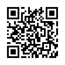 QR Code for 1EkaozD5A8PcSZG2fXbBcoPdYPmKvrfmSY