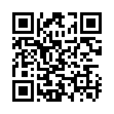 QR Code for 1EkapLA1h1chpwD7V2YtqqeQL1eLVAtstX