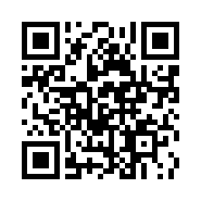 QR Code for 1EkatnYH65PU95kNh6mLfvWCc6PSzdSf12