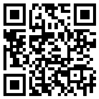 QR Code for 1Ekav2pMZvdwCyGCf3uMZFhSJWbihjwcsf