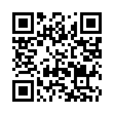 QR Code for 1EkawnbUqSWTniKB3iYmC3VH6kwrnAzUPm