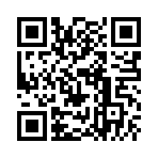 QR Code for 1Ekaz73coecEPLqv8aExtNVFHTVHH7ZsFt