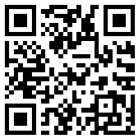 QR Code for 1EkazPXsUJNspymHr1RVdn2MMAdMXByYiu