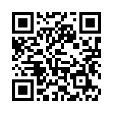QR Code for 1Ekb2Ks1LcvRWiG2vTDF2gxSJAC9gwtUQa