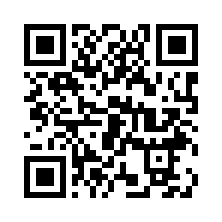 QR Code for 1Ekb8CcMHjcs7LUTfFeffnwpHfwRWCxDxd